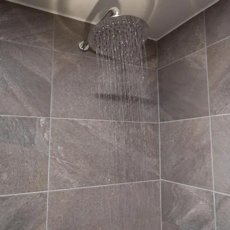 Ferienhaus Amalthia Casa By 8essentially