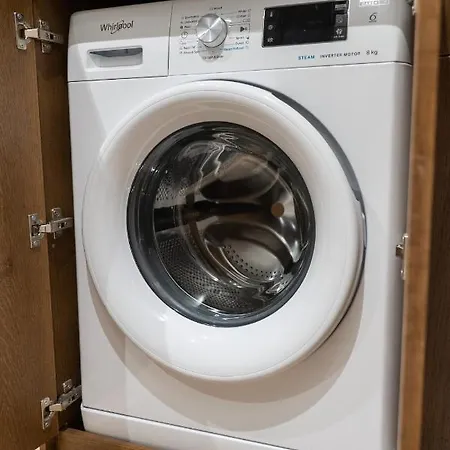 Amalthia Casa By 8essentially Ferienhaus