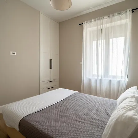 Amalthia Casa By 8essentially La Canea