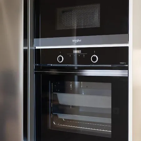 Casa vacanze Amalthia Casa By 8essentially