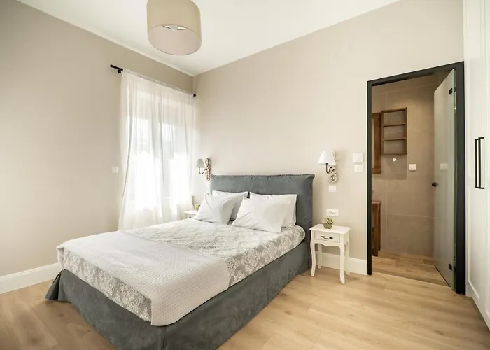 Amalthia Casa By 8essentially *