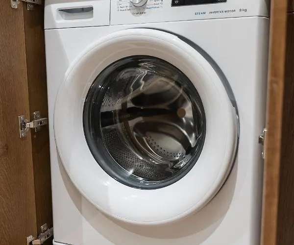 Amalthia Casa By 8essentially Vakantiehuis