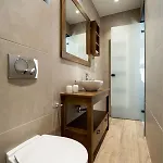 Ferienhaus Amalthia Casa By 8essentially Chania (Crete)