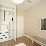 Ferienhaus Amalthia Casa By 8essentially *