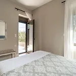 Amalthia Casa By 8essentially Dom wakacyjny *