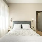 Amalthia Casa By 8essentially
