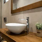 Amalthia Casa By 8essentially * Chania (Crete)