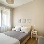 Dom wakacyjny Amalthia Casa By 8essentially