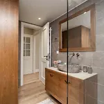 Dom wakacyjny Amalthia Casa By 8essentially *