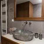 Amalthia Casa By 8essentially * Chania (Crete)