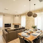 Amalthia Casa By 8essentially Dom wakacyjny Chania (Crete)