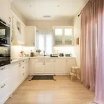 Amalthia Casa By 8essentially * Chania (Crete)