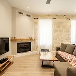 Amalthia Casa By 8essentially * Chania (Crete)