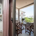 Amalthia Casa By 8essentially Dom wakacyjny