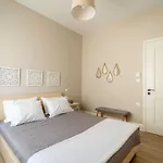 Amalthia Casa By 8essentially Chania (Crete)