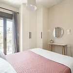 Amalthia Casa By 8essentially Chania (Crete)