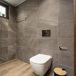 Amalthia Casa By 8essentially * Chania (Crete)