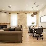 Amalthia Casa By 8essentially * Chania (Crete)