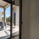 Dom wakacyjny Amalthia Casa By 8essentially Chania (Crete)