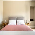 Amalthia Casa By 8essentially Chania (Crete)