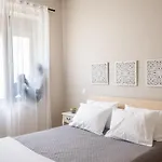 Ferienhaus Amalthia Casa By 8essentially Chania (Crete)