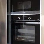 Dom wakacyjny Amalthia Casa By 8essentially