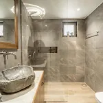 Amalthia Casa By 8essentially Chania (Crete)