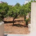 Amalthia Casa By 8essentially Chania (Crete)