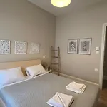 Dom wakacyjny Amalthia Casa By 8essentially