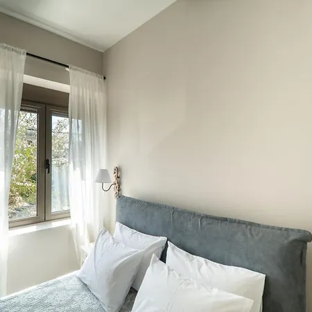 Amalthia Casa By 8essentially * Chania (Crete)