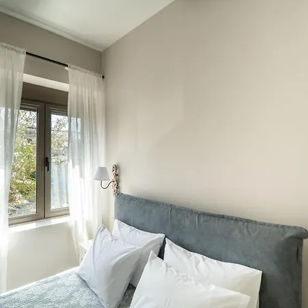 Amalthia Casa By 8essentially * Chania (Crete)