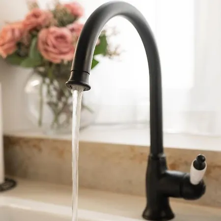 Amalthia Casa By 8essentially Vakantiehuis *