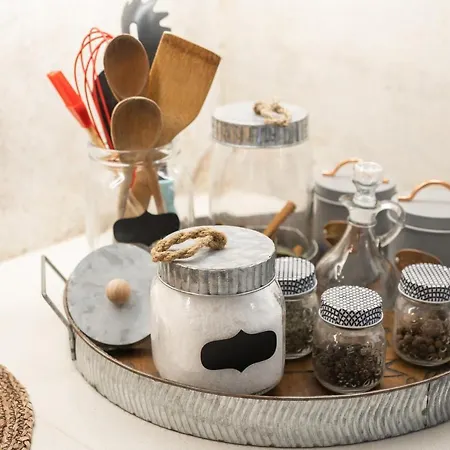 Amalthia Casa By 8essentially Vakantiehuis