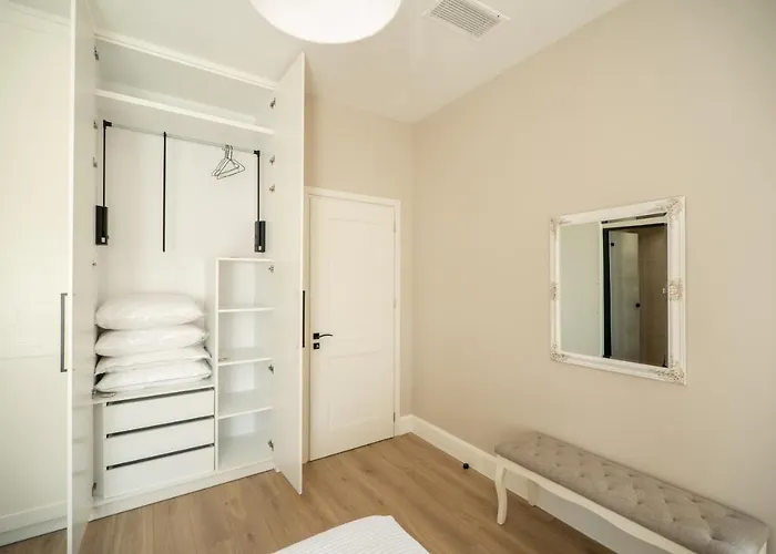 펜션 Amalthia Casa By 8essentially *