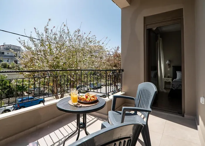 Amalthia Casa By 8essentially *