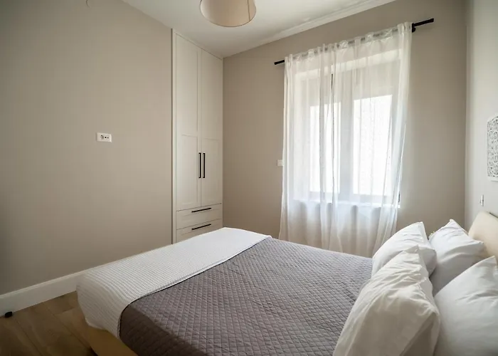 Amalthia Casa By 8essentially 하니아