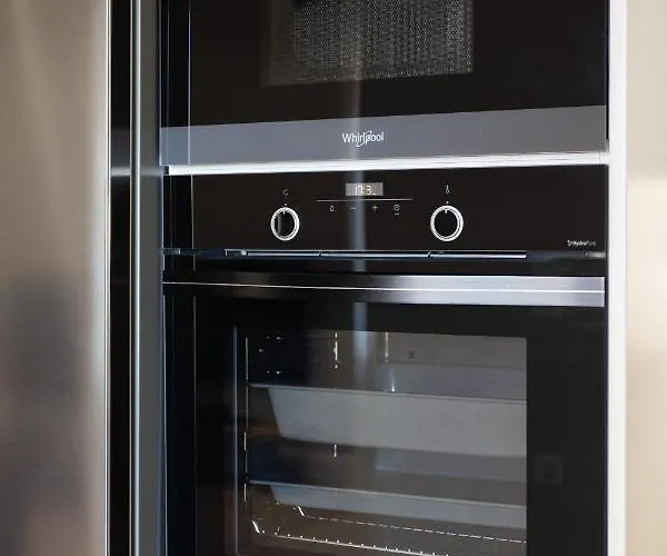 펜션 Amalthia Casa By 8essentially