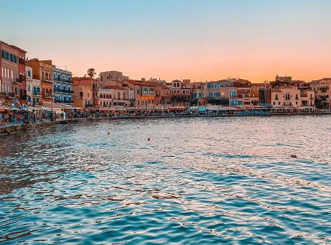 Amalthia Casa By 8essentially 펜션 *