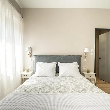 Amalthia Casa By 8essentially