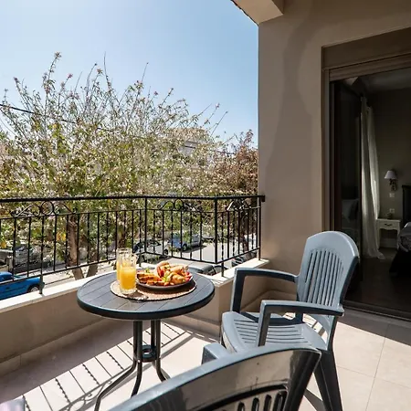 Amalthia Casa By 8essentially *