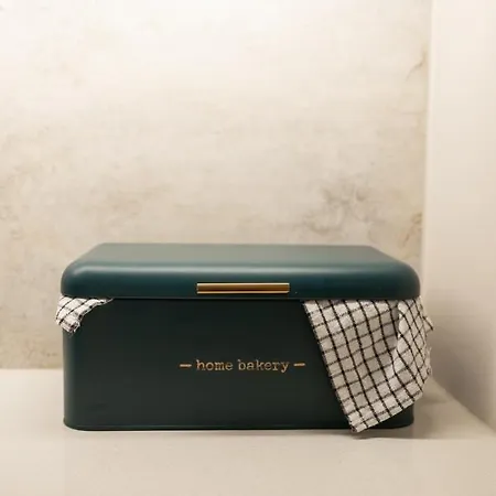 بيت للعطل Amalthia Casa By 8essentially خانيا