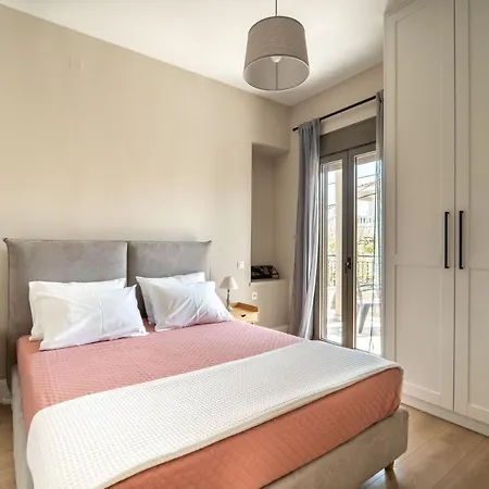 Amalthia Casa By 8essentially