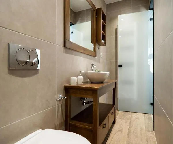 Σπίτι διακοπών Amalthia Casa By 8essentially Χανιά