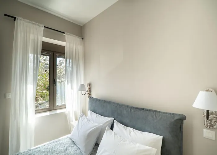 Amalthia Casa By 8essentially * Χανιά