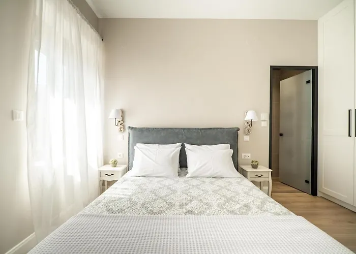 Amalthia Casa By 8essentially