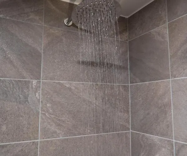 Σπίτι διακοπών Amalthia Casa By 8essentially