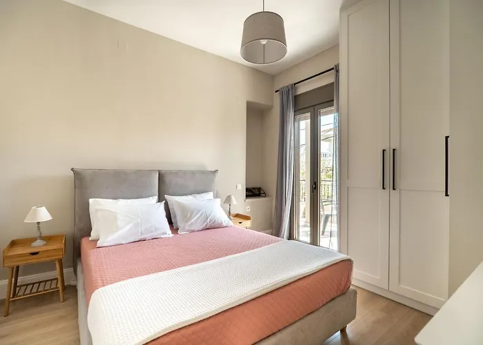 Amalthia Casa By 8essentially