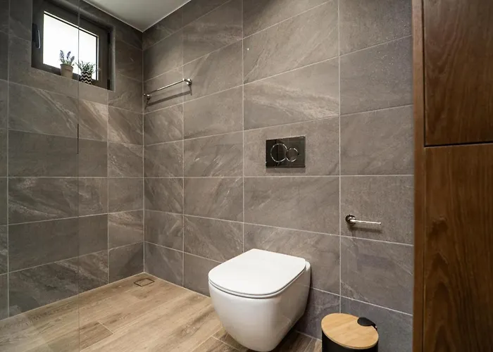 Amalthia Casa By 8essentially * Χανιά