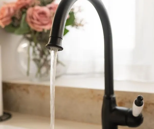 Amalthia Casa By 8essentially Σπίτι διακοπών *