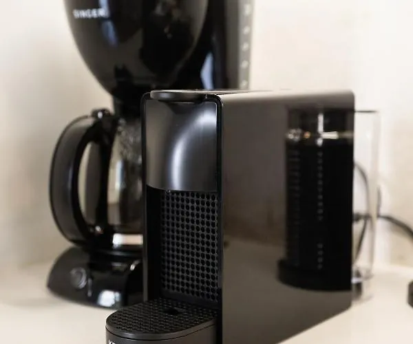 Σπίτι διακοπών Amalthia Casa By 8essentially Χανιά